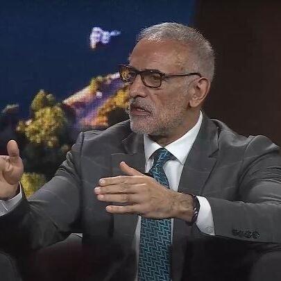 Prepararse de más ayuda a controlar el miedo y eliminar las dudas image