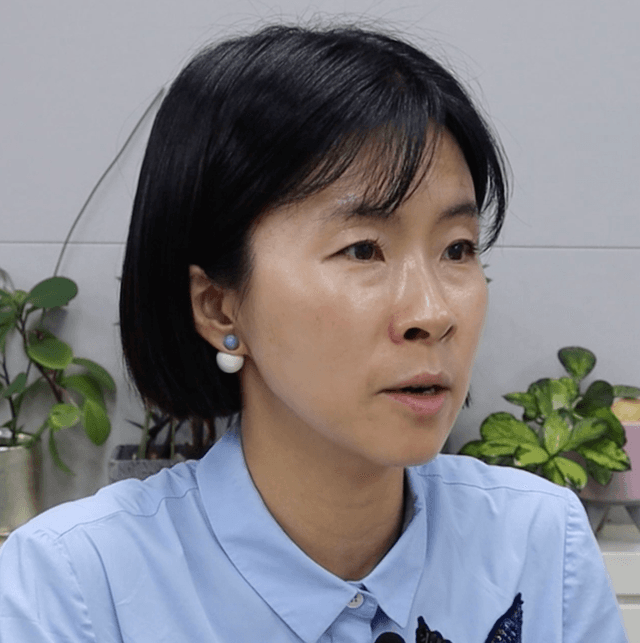 고소득 전문직 클라이언트의 재무 전문가가 되는 법 [이은지 Lee Eunji]