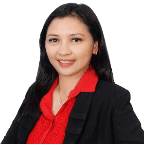 Pentingnya asuransi di tengah inflasi: Cara Laurentia Dian Setyorini membimbing nasabah dalam memilih perlindungan yang tepat