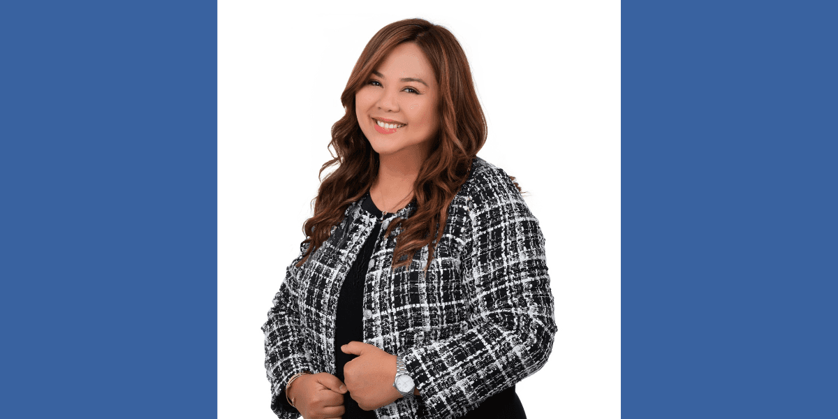 Future-proofing the workforce: A corporate retirement planning guide [Nelilyn Gado]