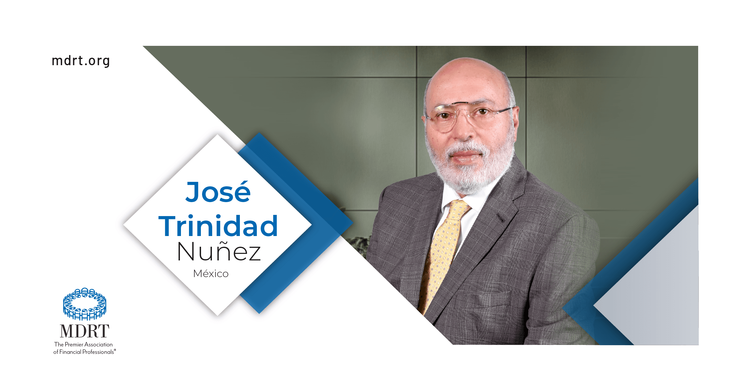 Aprovechando el examen médico para beneficiar a tus clientes image