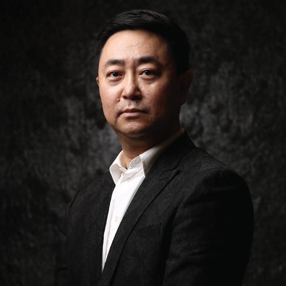 Q&A: Lingke Kong maintains his emotional and mental health
