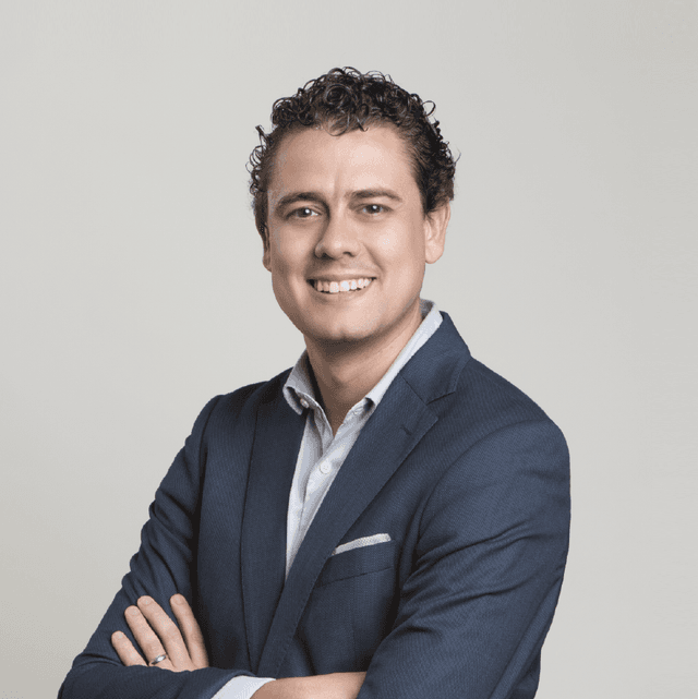 Los 4 factores para generar ventas