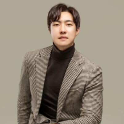 클라이언트의 올바른 자산 관리를 위해 훌륭한 본보기가 되어라