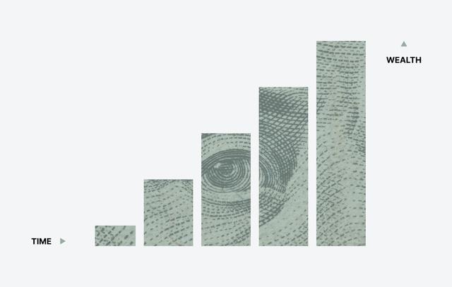 When should financial advisors start talking to their clients about retirement planning?