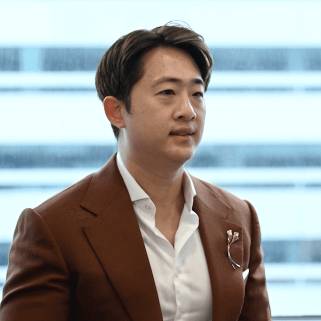 Implementing the “ABCD” checklist for deeper fact finding and more efficient financial reviews with clients [Nathan Lum]