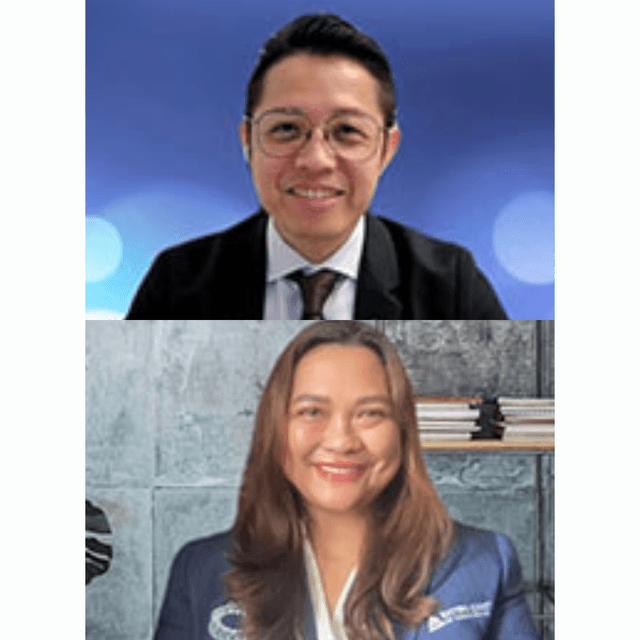 Experiences that have enhanced how I see the power of insurance image