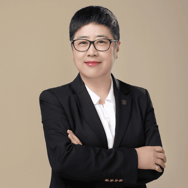 导师就像专业教练，发现和激发运动员的潜能  [江波]