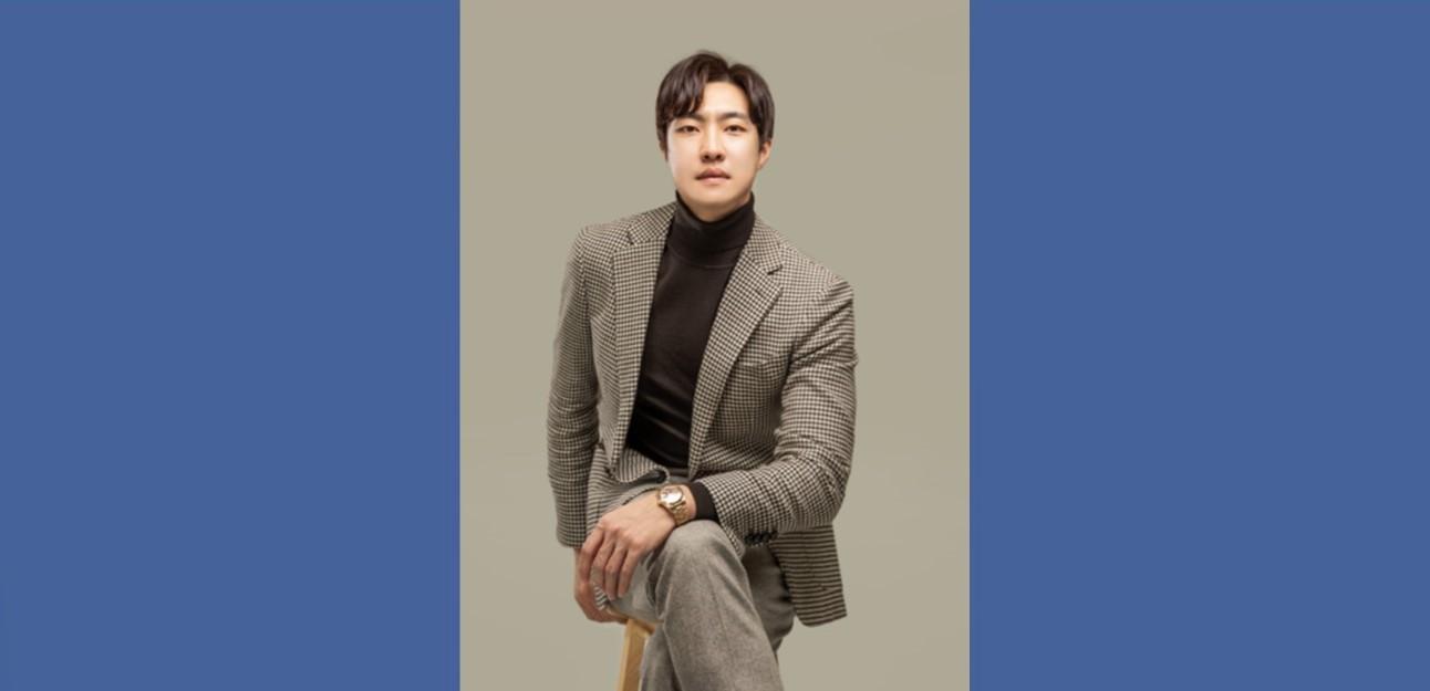클라이언트의 올바른 자산 관리를 위해 훌륭한 본보기가 되어라 