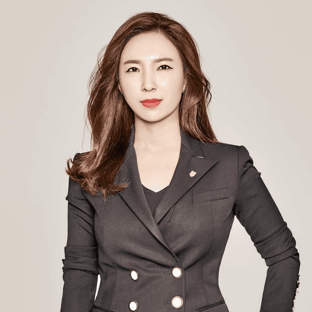 틈새시장 전문가의 남다른 3가지 관리 방법 [한인숙 Han Insuk]