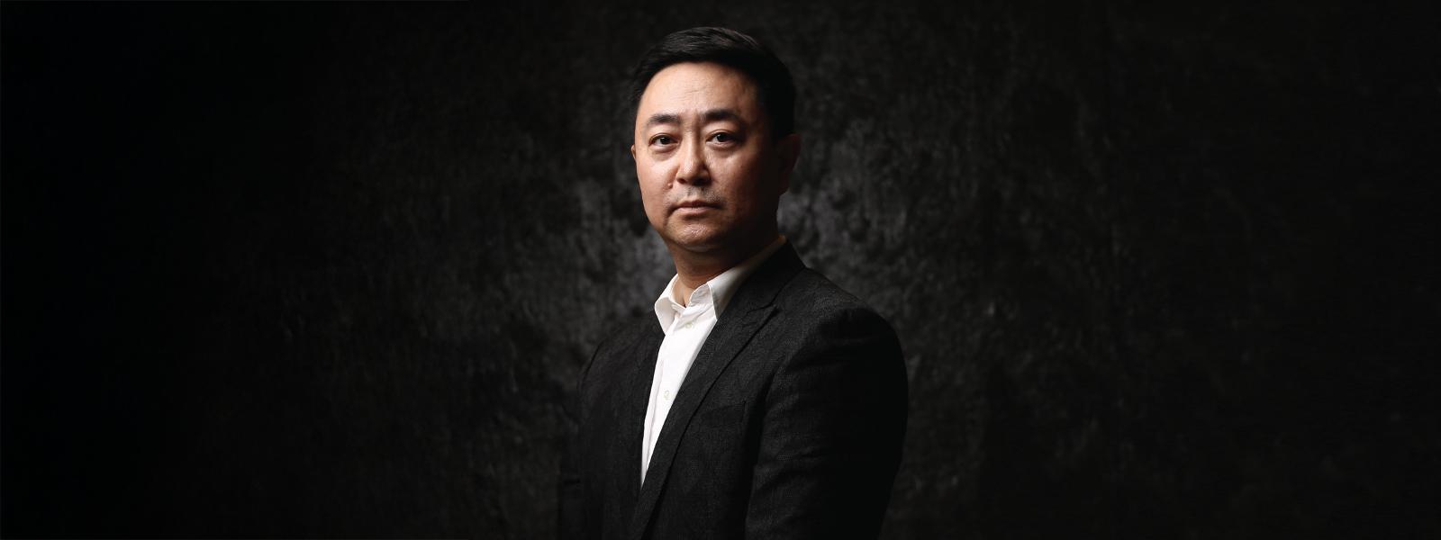 问与答：Lingke Kong 通过工作之余培养的兴趣，保持情绪和心理健康，并从践行百万圆桌全人理念中获益。