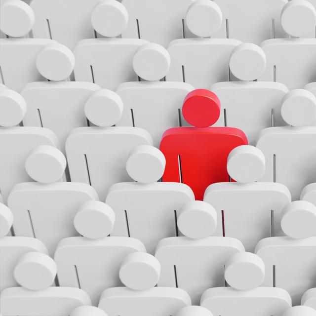 The power of personal branding for financial advisors