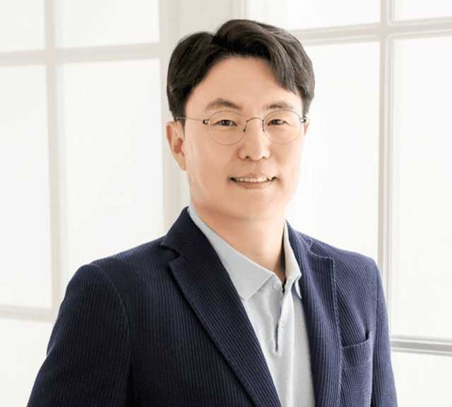 금융 전문가가 선순환을 이루는 방법: 관리에 체계 더하기 [유진명 Yoo Jinmyung]