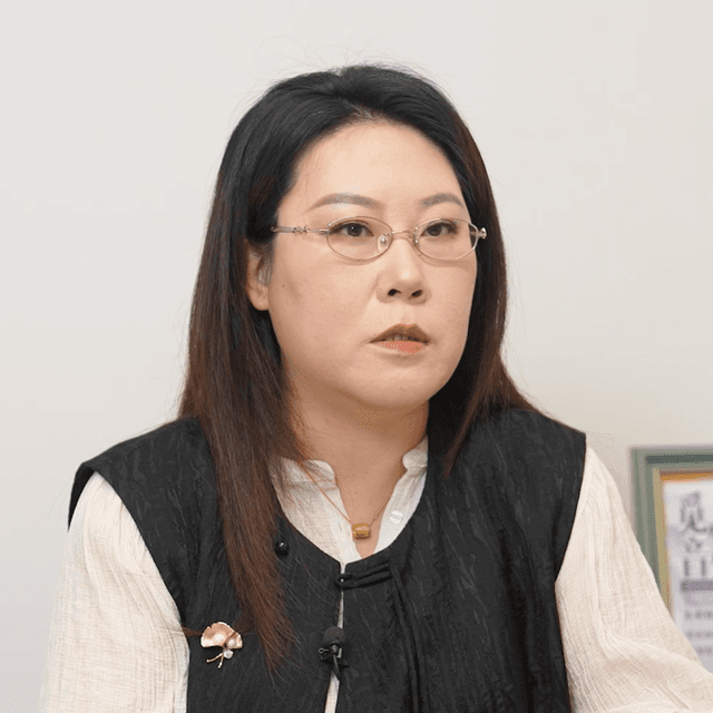 构建高效保险经营模式：依托标准化流程蓝本，以20-30%的时间   成本驱动指数级业绩增长 [王宇]