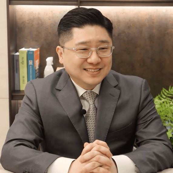 고소득 전문시장 공략, 클라이언트의 특성을 파악하라 [강철 Kang Chul]
