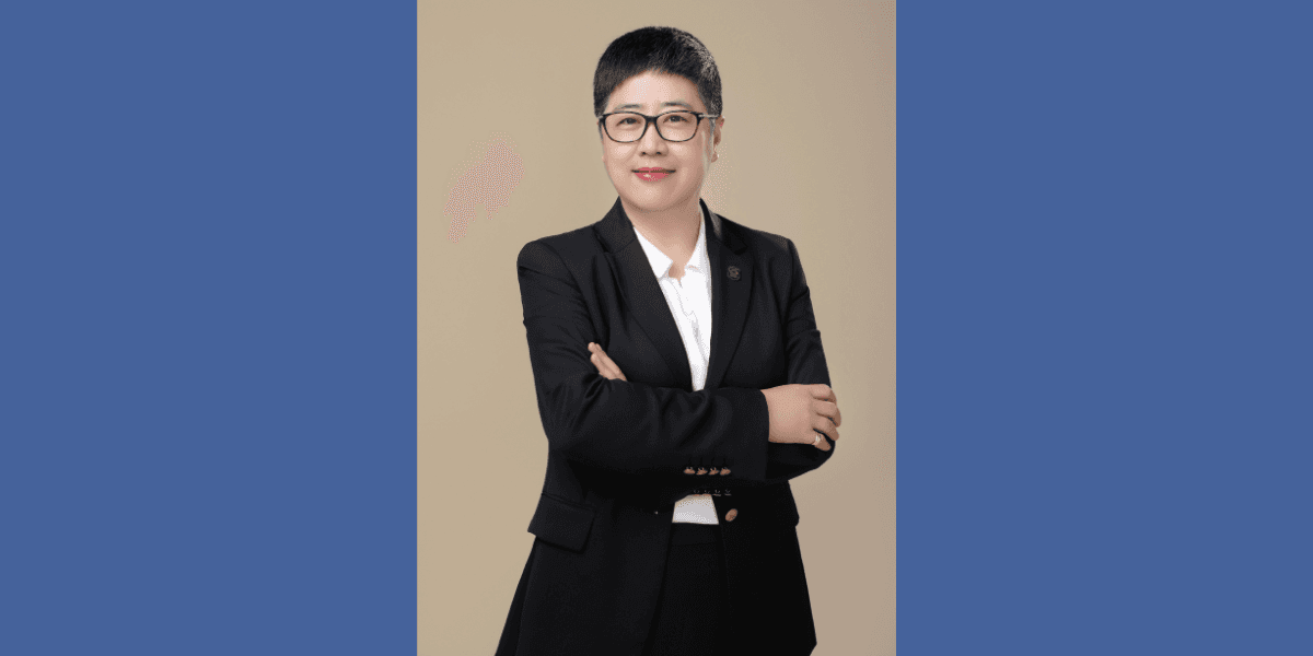 导师就像专业教练，发现和激发运动员的潜能  [江波]