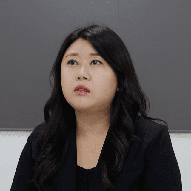 클라이언트를 만족시키기 위해 성공적인 법인 조인웍을 수행하는 방법