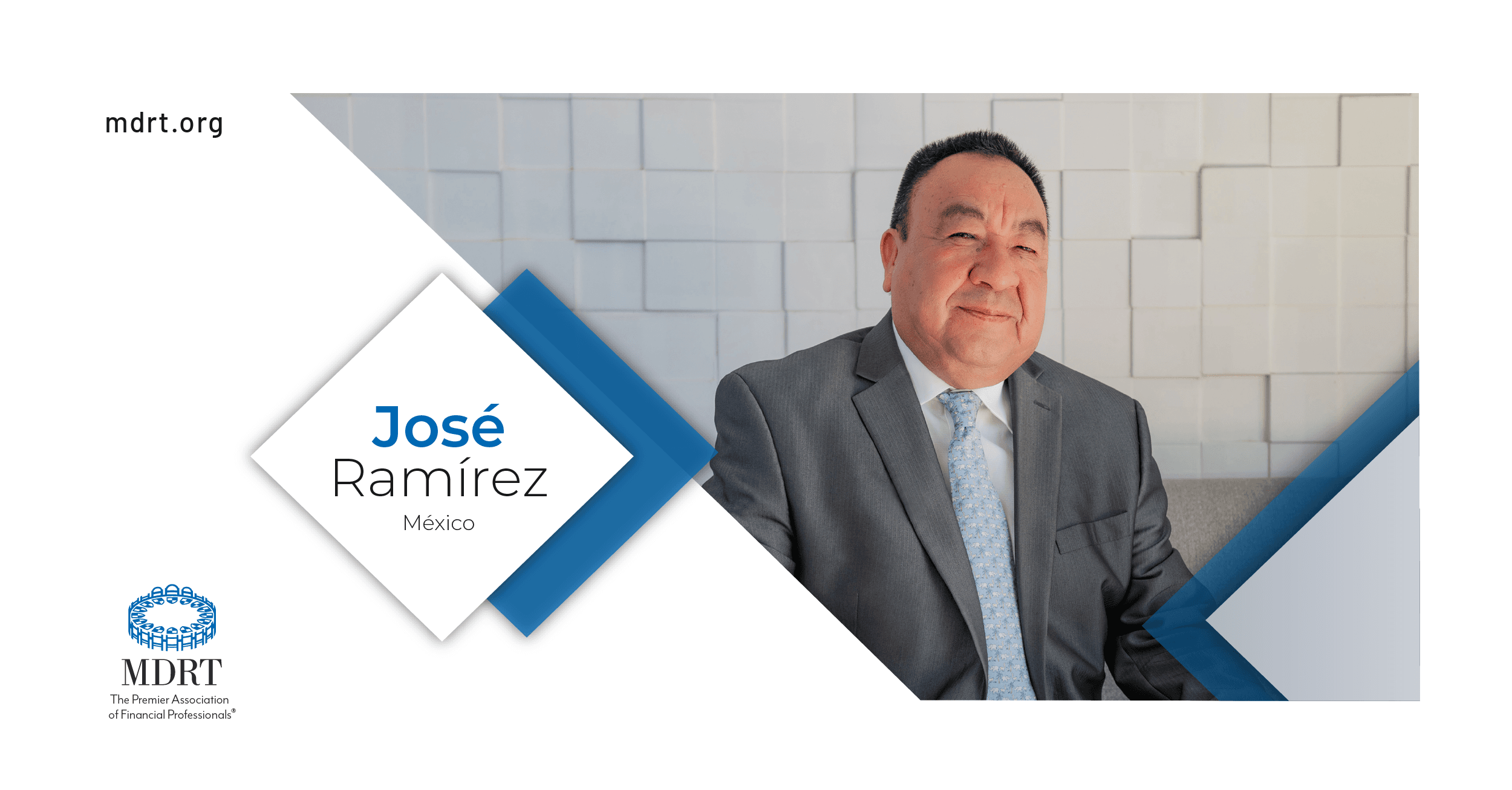 Sé un Maestro del Retiro: Claves que Funcionan image