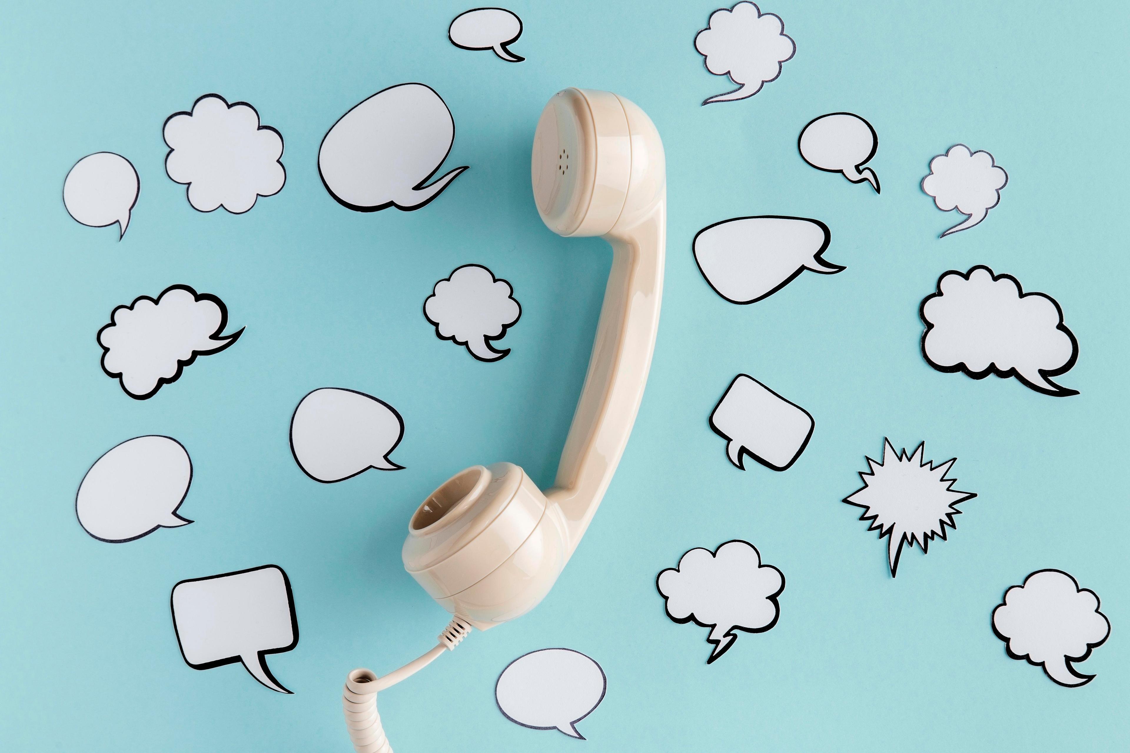 Building trust and confidence: Effective communication techniques for indecisive clients