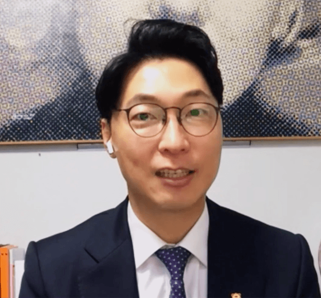 전문직 종사자 시장을 위한 계획된 접근 전략 [MDRT 김유성 회원이]
