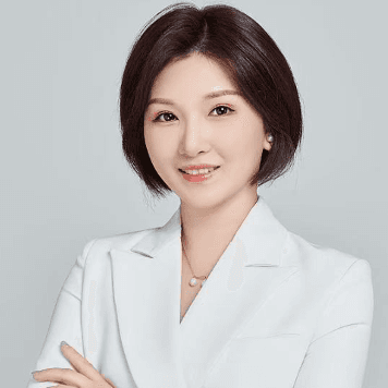 践行长期主义：以日常育儿经验分享，构筑广泛且坚实的潜在客户链接 [黄笑丹 Huang Xiaodan]