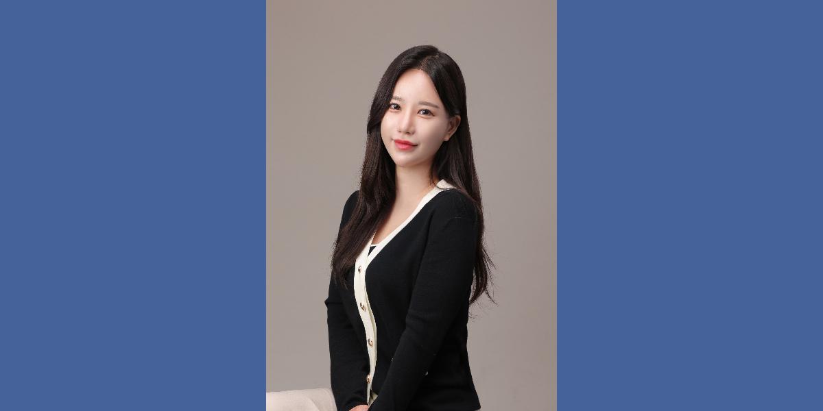 클라이언트 삶 전체를 함께하는 설계사가 되는 법 [김나영]