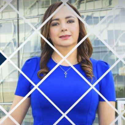 Argumentos poderosos para generar un cross-selling efectivo image 