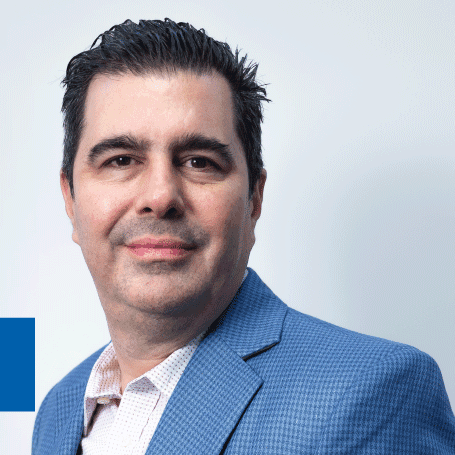 Haciendo cross selling de GMM a Vida