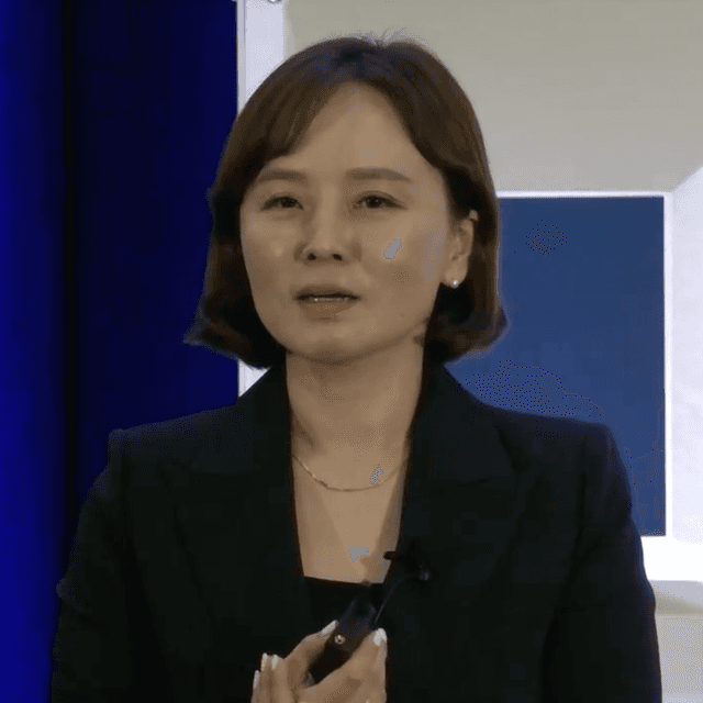 인플레이션에 대한 이해와 대비로 가망 클라이언트 발굴하기 [오수현 Oh Soo-Hyun]