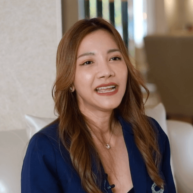ตสาหกรรมประกันภัยของประเทศไทย: แนวโน้ม และนวัตกรรมทีกำลังจะมาแรงในปี 2025 [กิตติยา เรือนดี Kittiya Ruendee]