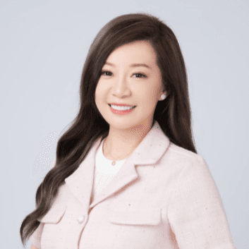 走向成功的關鍵：時間管理與策略轉型 [游憶如 Yi-Ju Yu]