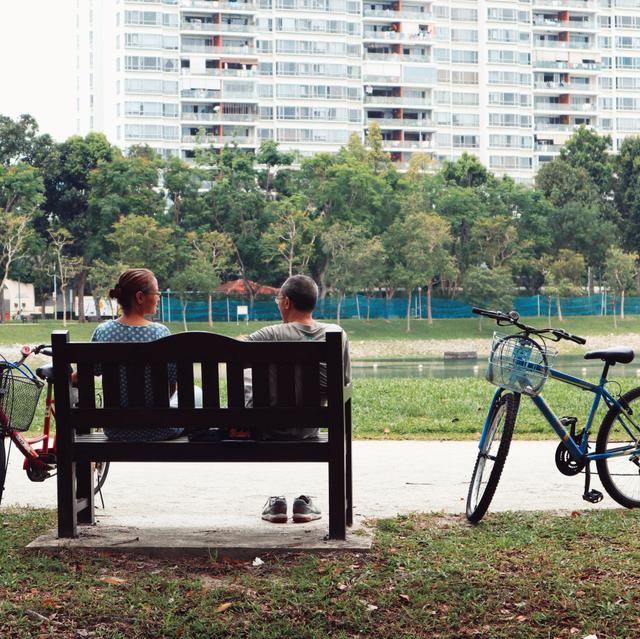 3 important things to consider when planning for a client’s long-term financial goals