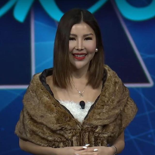 讓金融規劃變得簡單——餅型圖概念