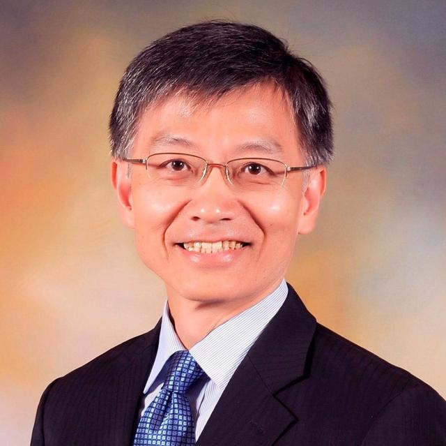 資產之舟：航向財富的安全港  [劉約崙 Yo-lun Liu] 