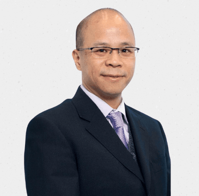 中國香港百萬圓桌會員鄭錦輝先生：三大策略助你在首次見面贏取客戶信心 [鄭錦輝 Kam Fai Eddie Cheng]
