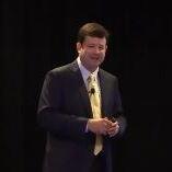 Why “outcomes before incomes” is my favorite process to make Top of the Table each year  image