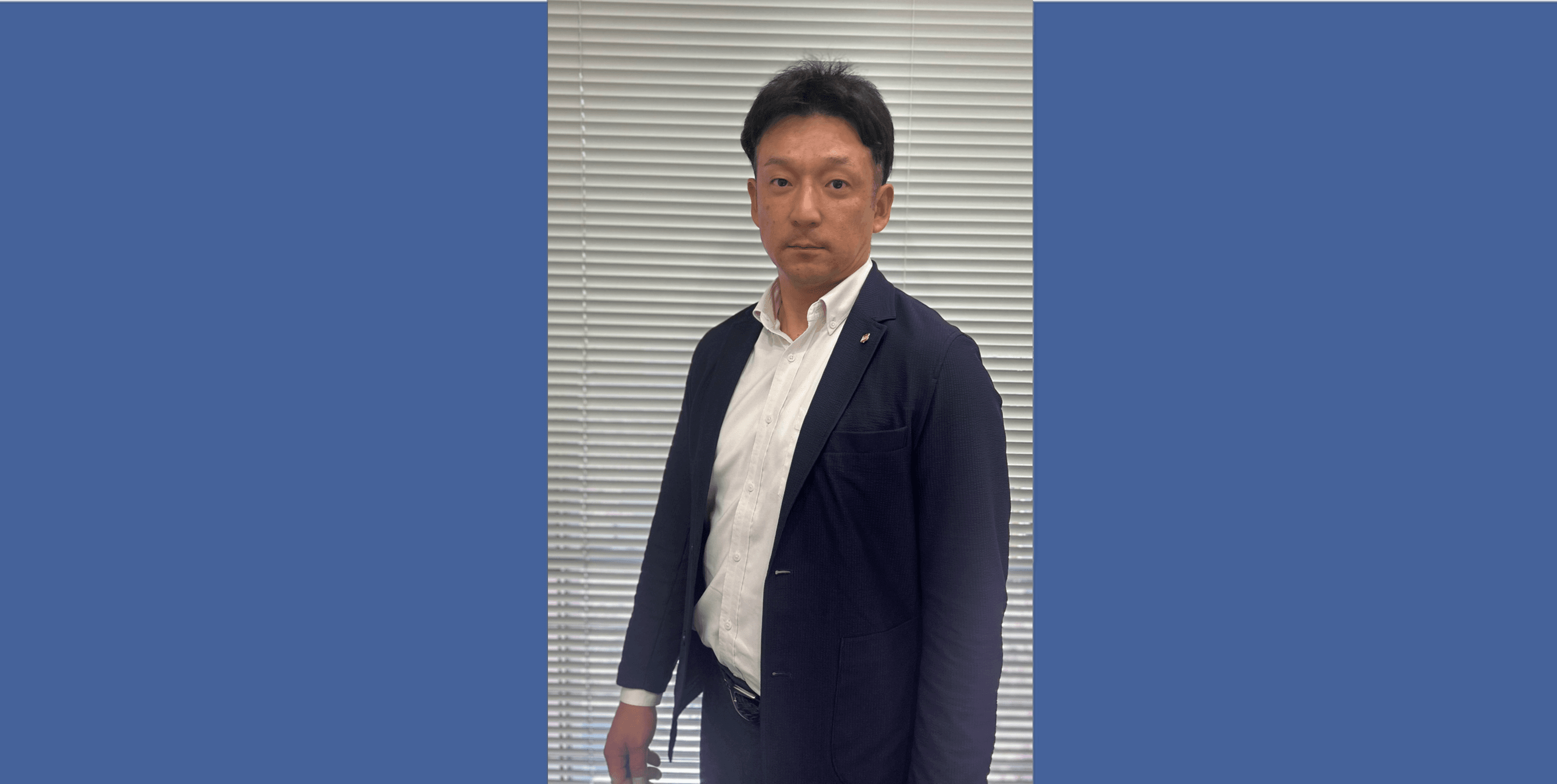 コミュニケーションをとるのはキャッチャーから   ～野球選手兼銀行マンからファイナンシャル・アドバイザーへ～ [安藤 雅敬 Masataka Ando]