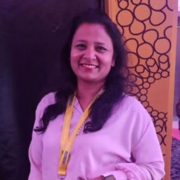 Maintaining motivation and preventing burnout: Strategies for professional well-being [Vrushali Gore]