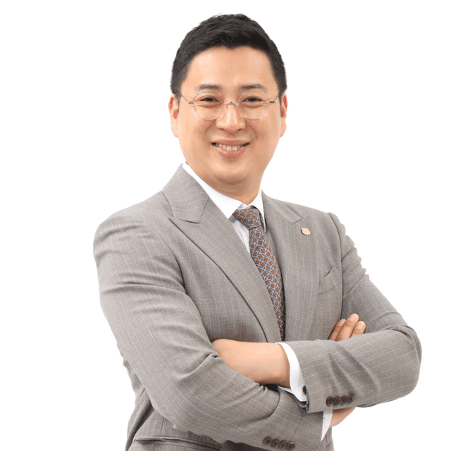 자영업자 클라이언트의 신뢰를 얻는 일상적 대면 소통 전략 [김재용 Kim Jaeyong]