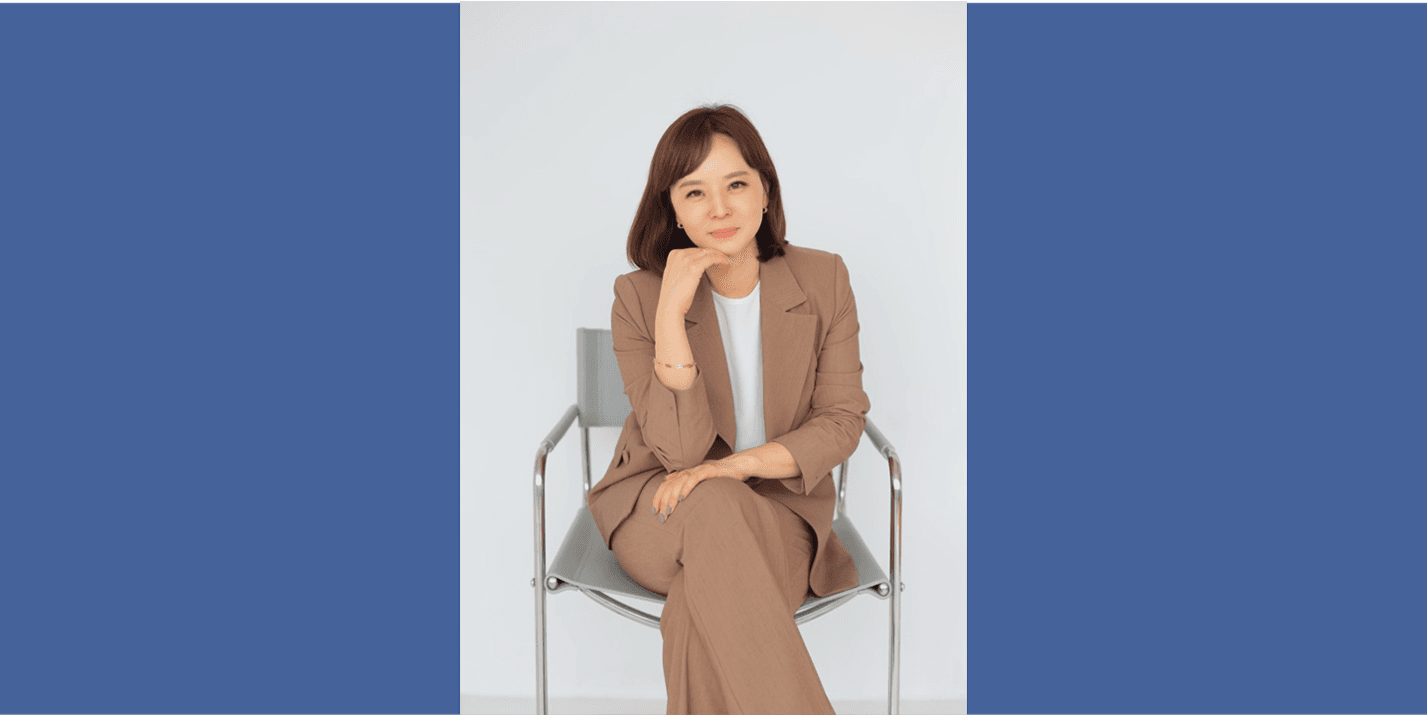 지속 가능한 재무 서비스로 클라이언트의 삶과 함께하기 [오수현 Oh Soohyun]