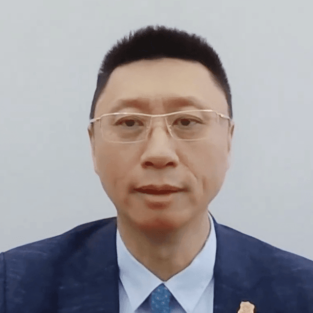 AI（人工智能）的发展真的与跟你无关吗？[左军 Zuo Jun]