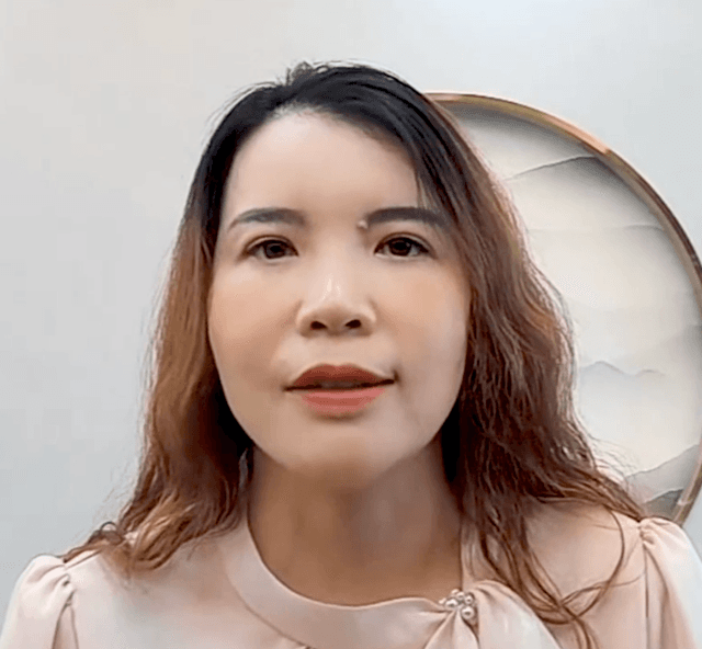 新寿险时代下，深耕新一线城市的理财顾问   该如何坚定信念、从容应对 [赖亚姣 Yajiao Lai]