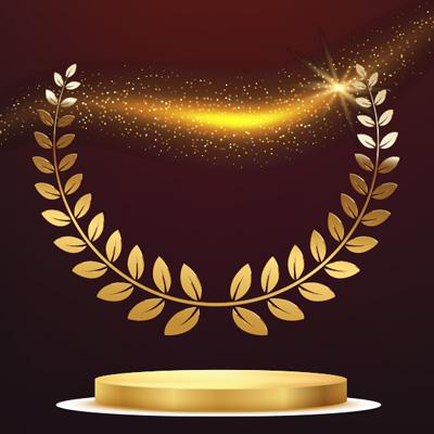 Are you Oscar or Razzie worthy?