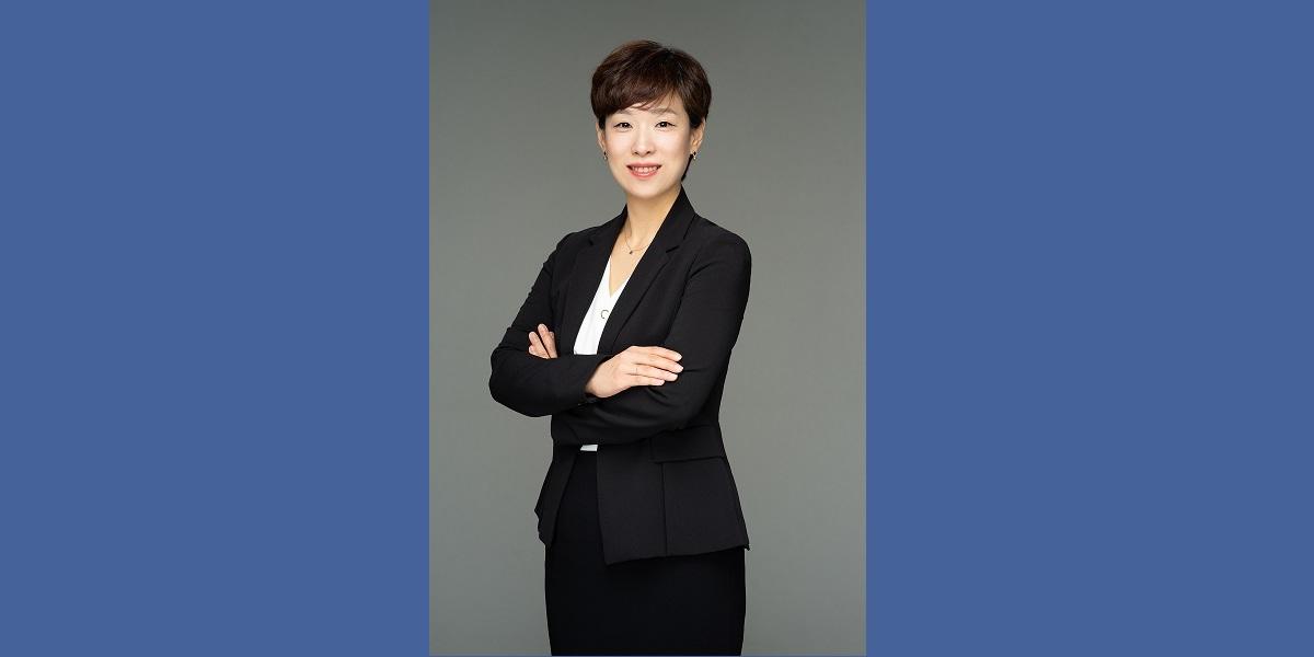 진정한 금융전문가로 성장하기 위해서 필요한 태도