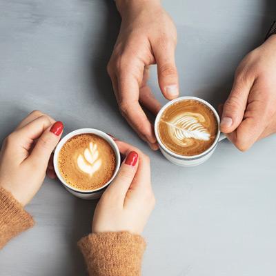 Come together for couple legacy planning