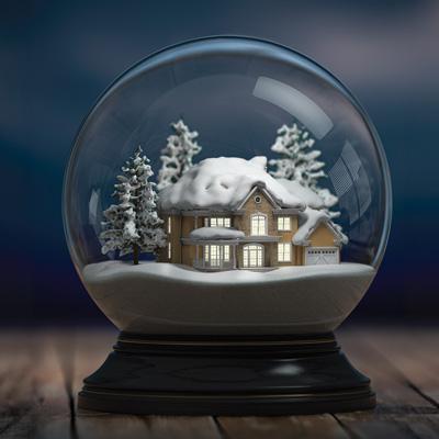 Helping a dying client secure his family’s future