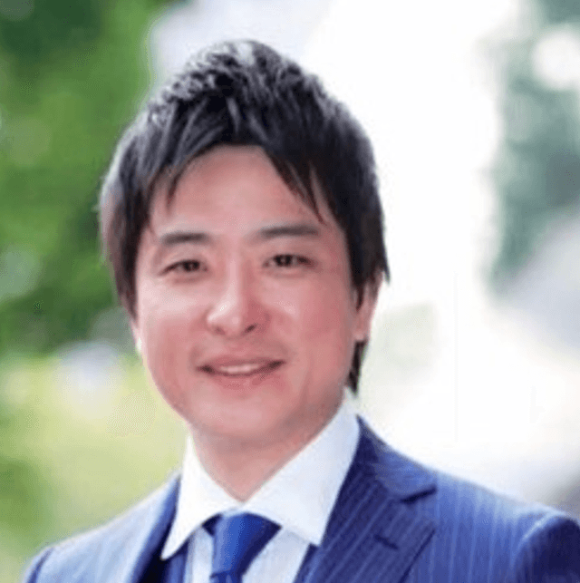 金融総合代理店を目指して邁進する経営者   ～エリートじゃないからこそできる後身の育成～ [日野 修治 Syuji Hino]