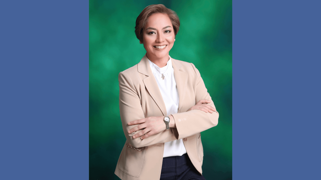 From personal storms to professional successes 