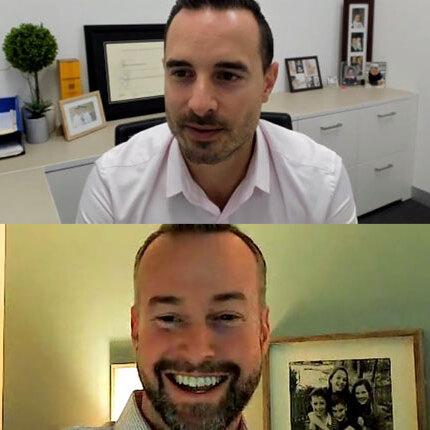 How to resolve staff frustration through clear communication image