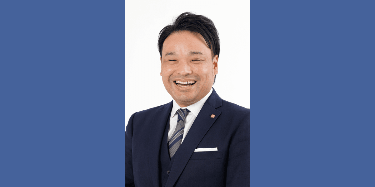 「それって本当に成功ですか？」自分を見つめ直しステップ・アップ   ～個人向けＦＰから中小企業向け財務コンサルタントへ飛躍～ [阿部 文晴 – Fumiharu Abe] 